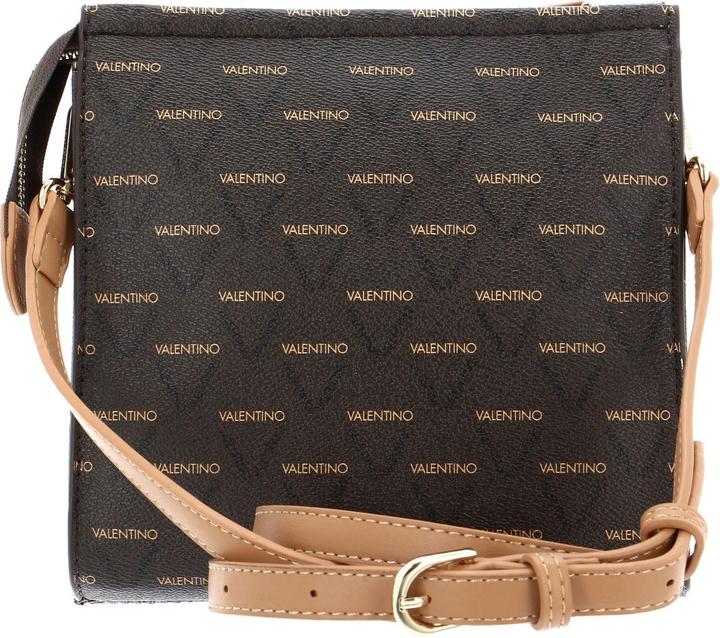 Immagine prodotto Valentino Liuto Pochette