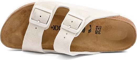 Produktbild Birkenstock 3261620 (36)