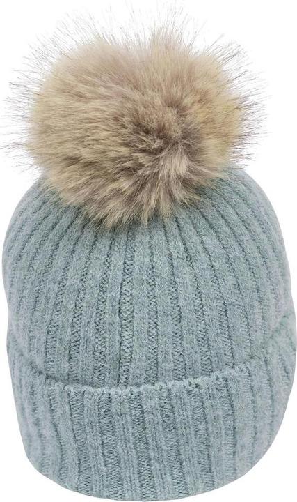 Image du produit Trespass CEDAR Damen Strickmütze