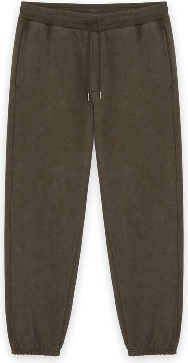 Produktbild Lyle and Scott Heavy (XXL)