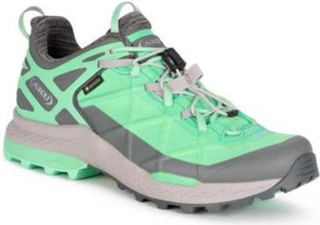 Image du produit AKU Women's Rocket Dfs GTX (38)