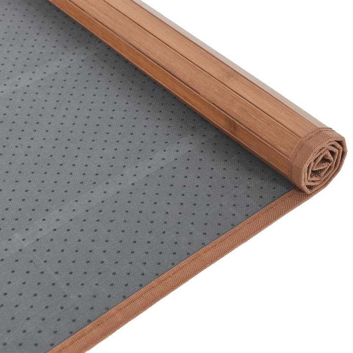 Actual product image VidaXL Kato (80 x 100 cm)