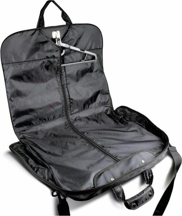 Immagine prodotto Kimood Borsa da viaggio