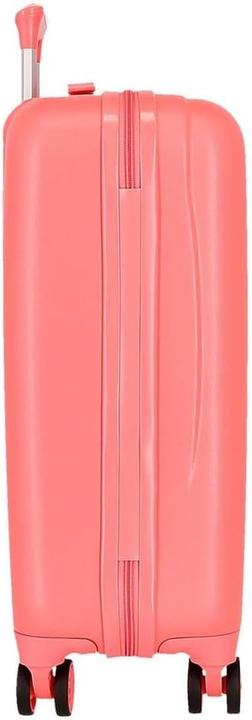 Image du produit Disney Valise à cabine Cuddle Me (27.90 l)
