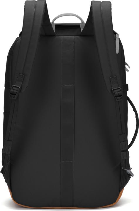 Actual product image Pacsafe Go Carry-On Backpack 44L (44 l)