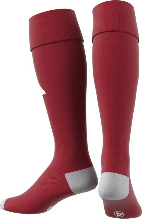 Produktbild adidas Milano 23 Socken (M)