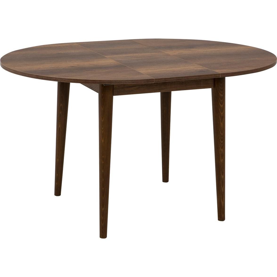 Homitis, Esstisch, Vina (139 x 100 x 75 cm)