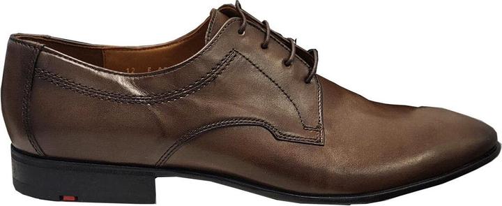 Immagine prodotto Lloyd Scarpa stringata 2273807 7 (41)