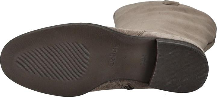 Produktbild Gabor Stiefel (40.5)