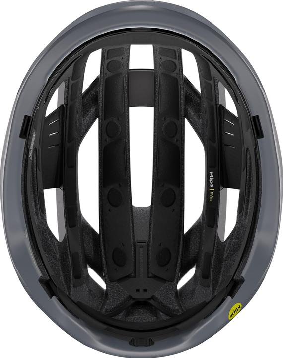 Produktbild Julbo Finisher Evo (59 - 63 cm)