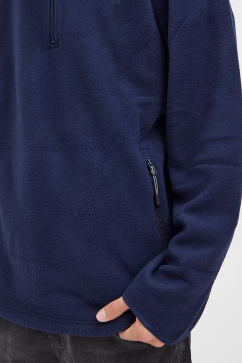 Actual product image North Bend NBCotas - 233866MMM (M)