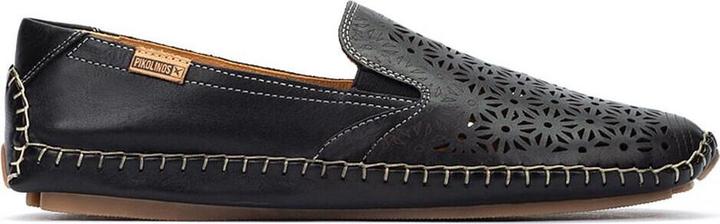 Image du produit Pikolinos Jerez (38)