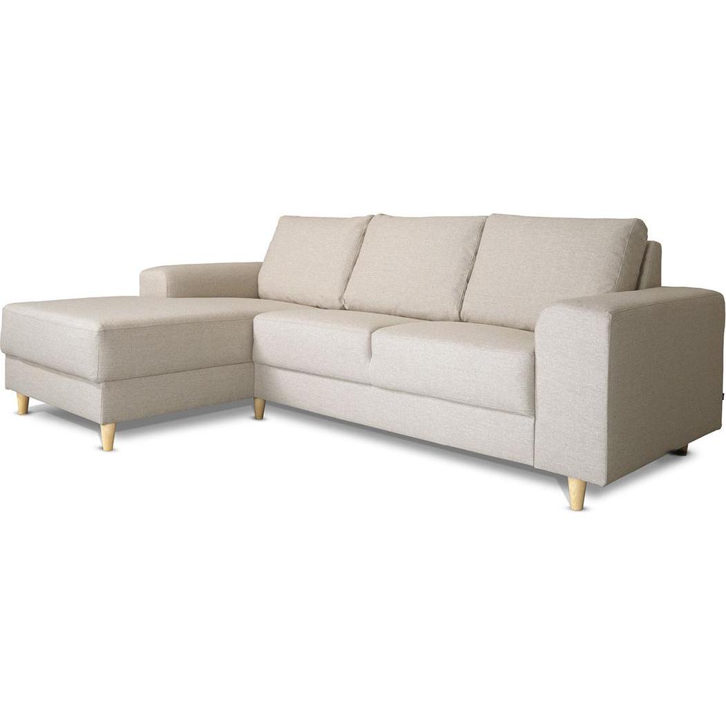 Thumbnail - Ebuy24, Sofa, 1 x Sofa (2.5-Sitzer)