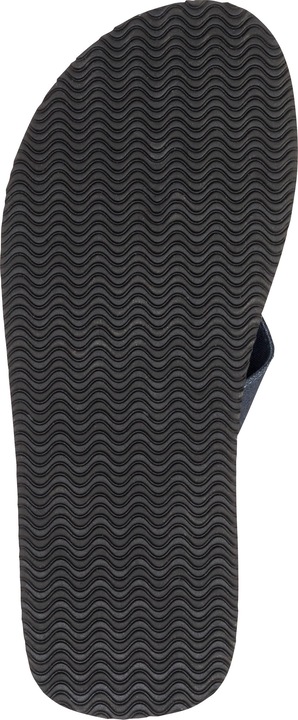 Produktbild Jack Wolfskin Ecostride 2 Slipper M (40.5)