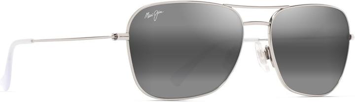 Produktbild Maui Jim 675