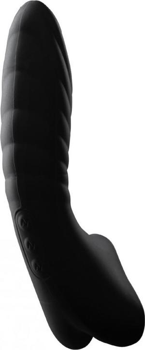 Image du produit HOT StiVi