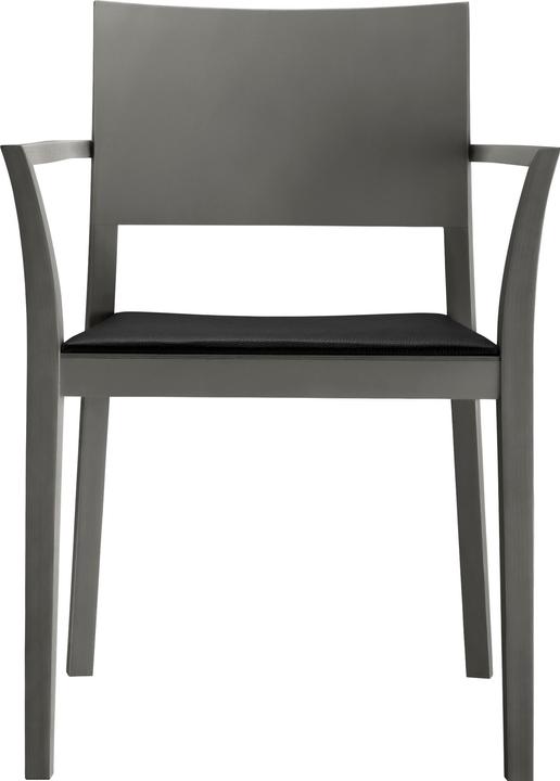 Actual product image Horgenglarus Matura