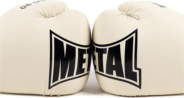 Produktbild Metal Boxe Ergo90 Desert Storm (16 OZ)