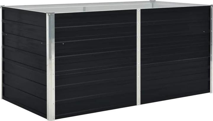 Produktbild vidaXL Hochbeet