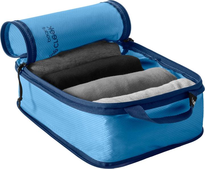 Actual product image Eagle Creek Pack-It Essentials Set