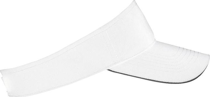 Produktbild Sols Ace Sonnen Visor (One Size)