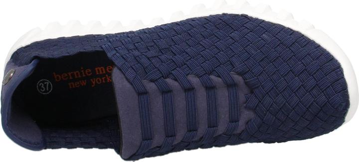 Immagine prodotto Bernie Mev Zip Vivaldi (38)