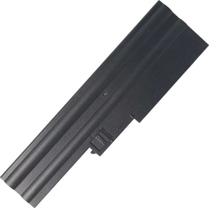 AccuCell Akku Lenovo ThinkPad T60, Thinkpad T61 (5200 mAh)