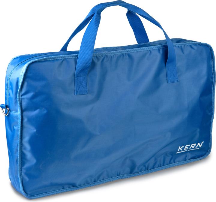 Produktbild Kern Tragetasche für YTB-01S05