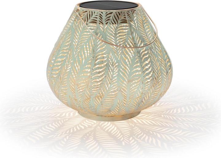 Produktbild STT Lara