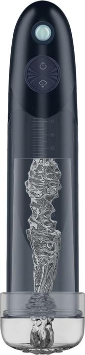 Image du produit Hidden Desire Automatic Aqua Penis Pump