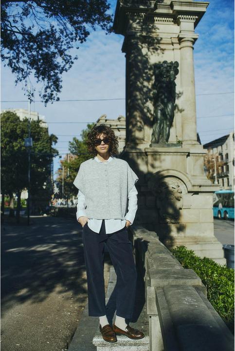 Produktbild Fransa Sanny 5 (S, XS)