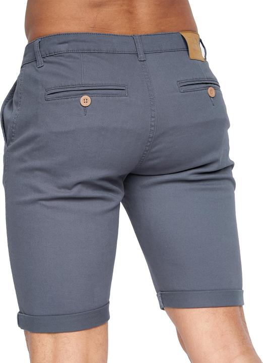 Actual product image Crosshatch Sinwood Shorts (Frequency band 38 (2600 MHz))