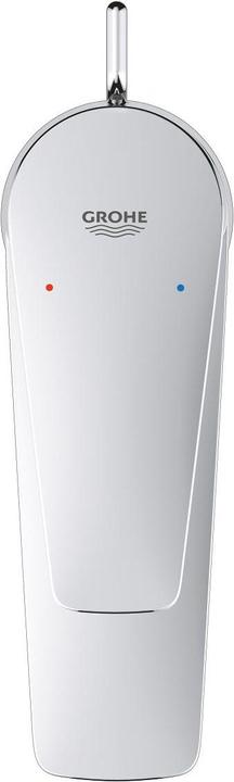 Immagine prodotto Grohe Miscelatore lavabo Start Edge 1/2 S-Size, EcoJoy