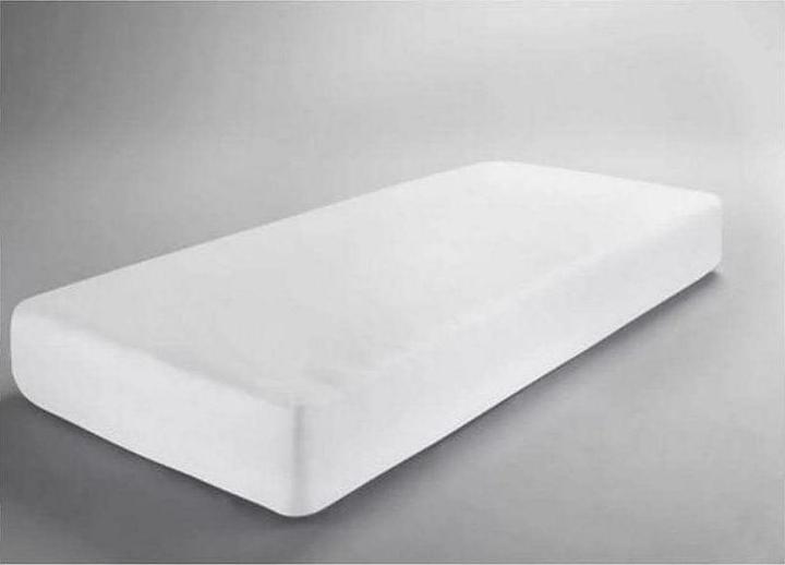 Image du produit Dormisette Standard (180 x 200 cm)