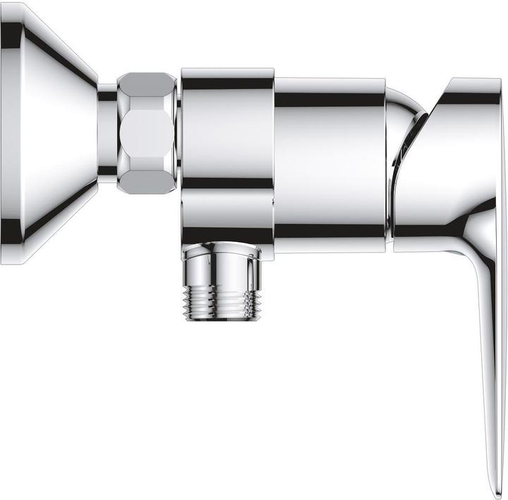 Image du produit Grohe Robinet de douche Start Edge 1/2