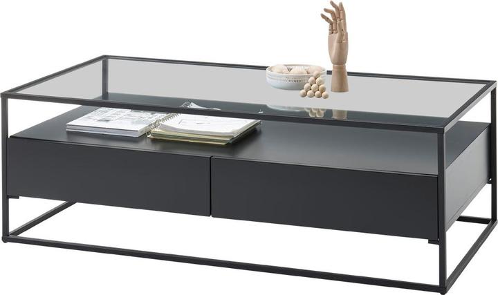 Image du produit Robas Lund Evora