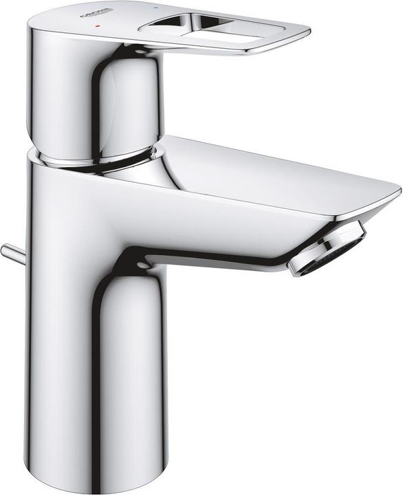 Grohe Lavaboarmatur Start Loop 1/2 S-Size, Excenterstopfen