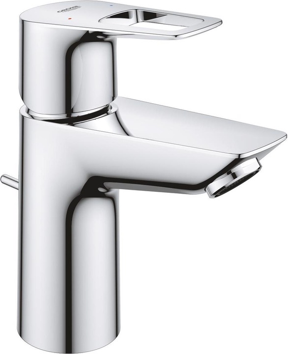 Immagine prodotto Grohe Raccordo Lavabo Start Loop 1/2 S-Size, tappo eccentrico