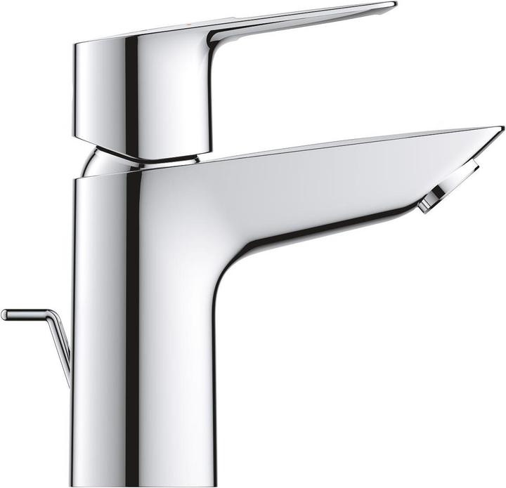 Image du produit Grohe Lavabo raccord Start Loop 1/2 S-Size, bouchon excentrique