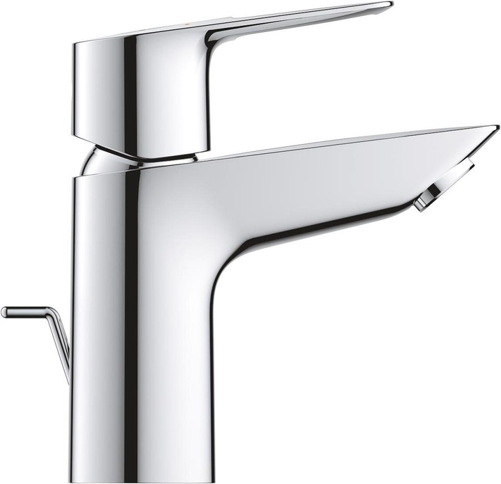 Immagine prodotto Grohe Raccordo Lavabo Start Loop 1/2 S-Size, tappo eccentrico