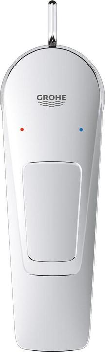 Image du produit Grohe Lavabo raccord Start Loop 1/2 S-Size, bouchon excentrique