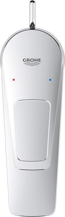Immagine prodotto Grohe Raccordo Lavabo Start Loop 1/2 S-Size, tappo eccentrico