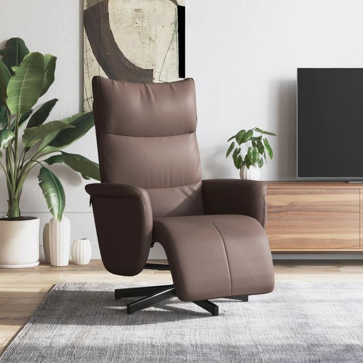 Produktbild vidaXL Relaxsessel