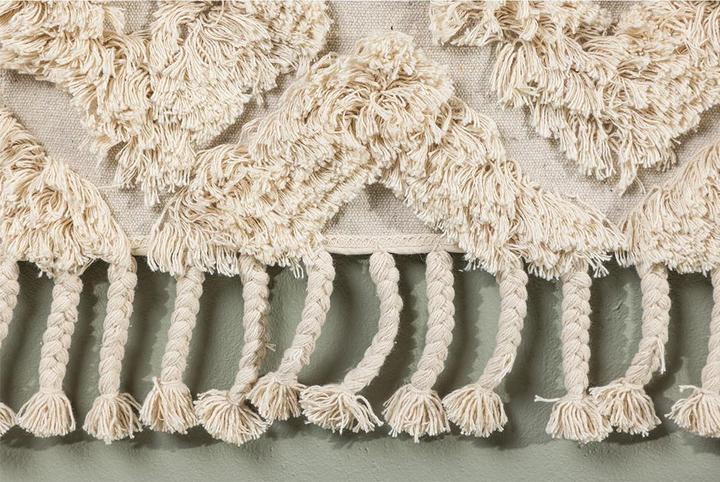 Image du produit Venture Home Hilda