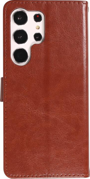 Produktbild PhoneLook Hülle Premium Flip (Samsung Galaxy S23 Ultra)