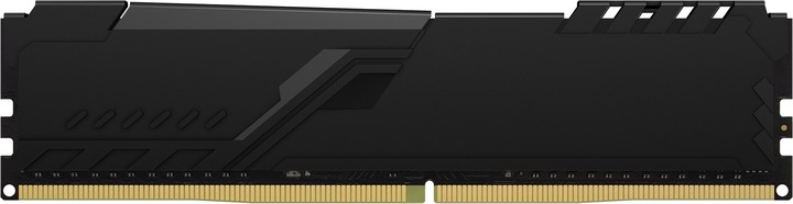 Productafbeelding Kingston FURY Beest (1 x 4GB, 3200 MHz, DDR4 RAM, DIMM 288 pin)