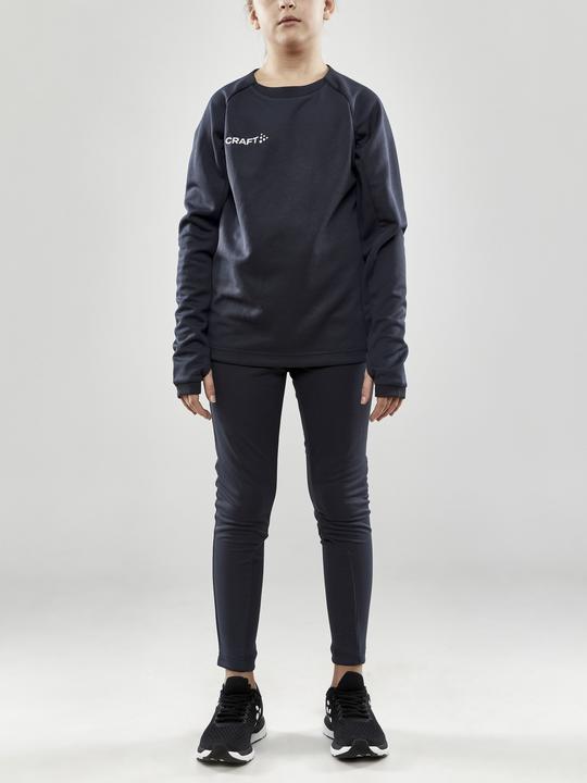 Image du produit Craft Evolve Slim Pants Jr (134)