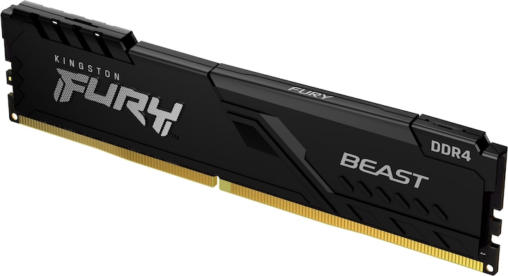 Actual product image