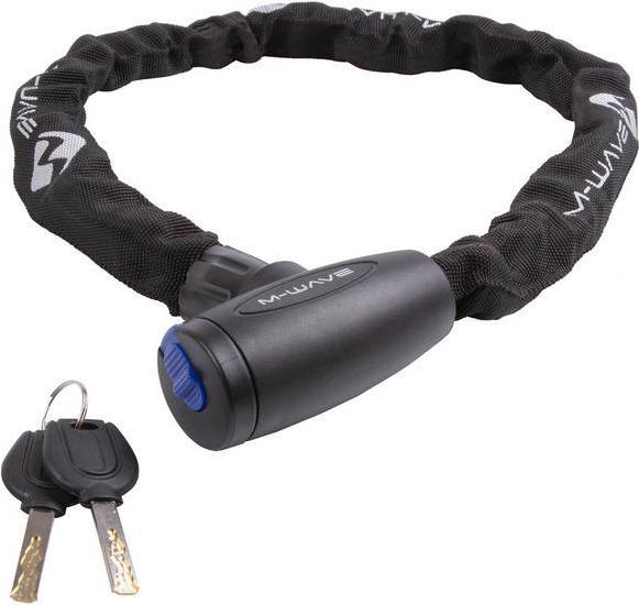 Immagine prodotto M-Wave C 6.8, 5 (85 cm)