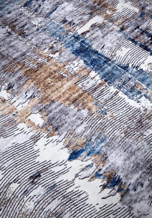 Produktbild ELLE DECORATION Malard (290 x 200 cm)